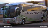 Guerino Seiscento 0818 na cidade de Goiânia, Goiás, Brasil, por Carlos Júnior. Número da foto: #6292336.