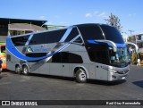 Buses Altas Cumbres KX-HH-84 na cidade de Brasil, por Raúl Díaz Romeodelta. Número da foto: #:id.