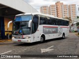 Transpen Transporte Coletivo e Encomendas 34055 na cidade de Sorocaba, São Paulo, Brasil, por Cainã Marcos de Araujo. ID da foto: :id.