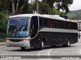 Morais Tour 3001 na cidade de Petrópolis, Rio de Janeiro, Brasil, por Rafael da Silva Xarão. Número da foto: #:id.