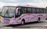 TransMargoo 1045 na cidade de Resende, Rio de Janeiro, Brasil, por José Augusto de Souza Oliveira. Número da foto: #:id.