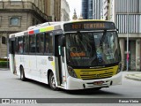 Erig Transportes > Gire Transportes A63530 na cidade de Rio de Janeiro, Rio de Janeiro, Brasil, por Renan Vieira. Número da foto: #6292294.
