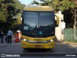 Viação Itapemirim 60059 na cidade de São Paulo, São Paulo, Brasil, por Vitor Martins. Número da foto: #:id.