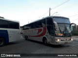 Viação Presidente 3580 na cidade de Coronel Fabriciano, Minas Gerais, Brasil, por Jonatas Costa da Mata. Número da foto: #:id.