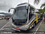 LF Viagens e Turismo 10000 na cidade de Aparecida, São Paulo, Brasil, por Vicente de Paulo Alves. Número da foto: #6292847.