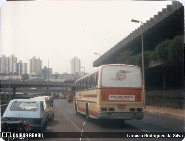 ENSA - Empresa Nossa Senhora Aparecida 1190 na cidade de Brasil, por Tarcisio Rodrigues da Silva. ID da foto: 6293486.