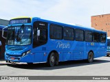 Viação Nossa Senhora do Amparo RJ 186.271 na cidade de Niterói, Rio de Janeiro, Brasil, por Renan Vieira. Número da foto: #6294120.