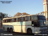 Ônibus Particulares 6403 na cidade de Juazeiro do Norte, Ceará, Brasil, por Fábio Alcântara Fernandes. Número da foto: #:id.
