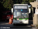 Empresa Gontijo de Transportes 21070 na cidade de São Paulo, São Paulo, Brasil, por Vitor Martins. Número da foto: #6293283.
