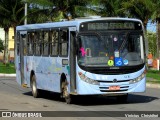 SIT Macaé Transportes 1216 na cidade de Macaé, Rio de Janeiro, Brasil, por Vinícius  Christófori. Número da foto: #:id.