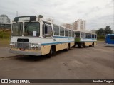 Mecatur Viagens e Excursões 154 na cidade de Porto Alegre, Rio Grande do Sul, Brasil, por Jonathan Vargas. Número da foto: #6294719.