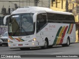 Grutas Turismo 3300 na cidade de Rio de Janeiro, Rio de Janeiro, Brasil, por Lucas Adriano Bernardino. Número da foto: #6293589.