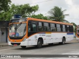 Cidade Alta Transportes 1.152 na cidade de Paulista, Pernambuco, Brasil, por Igor Felipe. Número da foto: #:id.