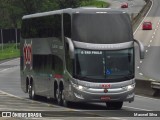 Auto Viação 1001 RJ 108.514 na cidade de Barra Mansa, Rio de Janeiro, Brasil, por Maxwel Silva. Número da foto: #6293788.