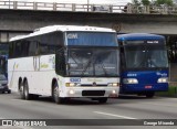 WJ Brasil Turismo 92003 na cidade de São José dos Campos, São Paulo, Brasil, por George Miranda. Número da foto: #6293760.