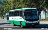 Viação Galo Branco RJ 181.088 na cidade de Niterói, Rio de Janeiro, Brasil, por Lucas Diniz. Número da foto: #6295135.