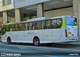 Viação Ideal B28537 na cidade de Rio de Janeiro, Rio de Janeiro, Brasil, por Valter Silva. Número da foto: #:id.