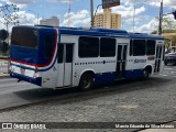 Empresa Barroso 1824 na cidade de Teresina, Piauí, Brasil, por Marcio Eduardo da Silva Morais. Número da foto: #:id.
