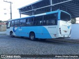 Turi Transportes - Pará de Minas 29082 na cidade de Pará de Minas, Minas Gerais, Brasil, por Mateus Oliveira Gonçalves. Número da foto: #:id.