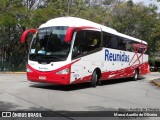 Empresa Reunidas Paulista de Transportes 145416 na cidade de São Paulo, São Paulo, Brasil, por Marco Aurélio de Oliveira. Número da foto: #6293333.