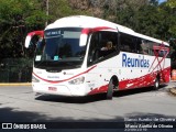 Empresa Reunidas Paulista de Transportes 145410 na cidade de São Paulo, São Paulo, Brasil, por Marco Aurélio de Oliveira. Número da foto: #6293302.