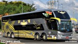 Premium Turismo 2020 na cidade de São Paulo, São Paulo, Brasil, por Julio Medeiros. Número da foto: #:id.