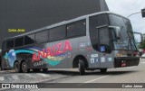 Anaiza Viagens e Turismo 7863 na cidade de Goiânia, Goiás, Brasil, por Carlos Júnior. Número da foto: #6294358.