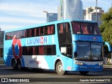 La Union 1904 na cidade de Ciudad Autónoma de Buenos Aires, Argentina, por Agustin SanCristobal1712. Número da foto: #6294502.