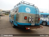 Cervejaria Old Bus Beer 6746 na cidade de Porto Alegre, Rio Grande do Sul, Brasil, por Jonathan Vargas. Número da foto: #6294699.