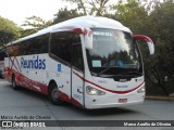 Empresa Reunidas Paulista de Transportes 145412 na cidade de São Paulo, São Paulo, Brasil, por Marco Aurélio de Oliveira. Número da foto: #6293308.