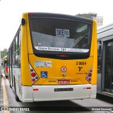 VIP - Unidade Brás 3 9854 na cidade de São Paulo, São Paulo, Brasil, por Michel Nowacki. Número da foto: #:id.