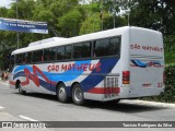 São Matheus 33 na cidade de Salvador, Bahia, Brasil, por Tarcisio Rodrigues da Silva. Número da foto: #6294846.