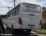Prefeitura Municipal de Luzilândia 6224 na cidade de Teresina, Piauí, Brasil, por Marcio Eduardo da Silva Morais. Número da foto: #:id.
