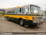 Ônibus Particulares 2394 na cidade de Porto Alegre, Rio Grande do Sul, Brasil, por Jonathan Vargas. Número da foto: #6294667.
