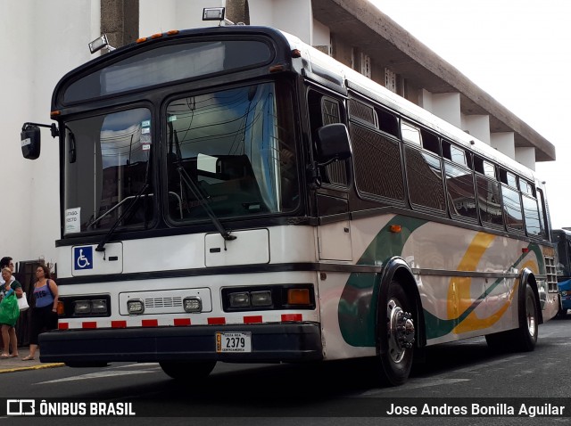 Higapi  na cidade de Brasil, por Jose Andres Bonilla Aguilar. Número da foto: #6259128.