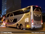 Translima 2020 na cidade de São Paulo, São Paulo, Brasil, por Fábio Takahashi Tanniguchi. Número da foto: #6260511.