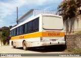 Prefeitura Municipal de Japeri 02 na cidade de Japeri, Rio de Janeiro, Brasil, por Augusto da Silva Araujo. Número da foto: #:id.