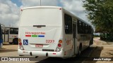 Consórcio Navegantes - 02 > Viação São Jorge > Transurb Transporte Urbano 02019 na cidade de João Pessoa, Paraíba, Brasil, por Jonata Rodrigo. Número da foto: #:id.
