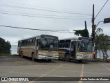 SBC Trans 995 na cidade de São Bernardo do Campo, São Paulo, Brasil, por Andre Santos de Moraes. Número da foto: #:id.