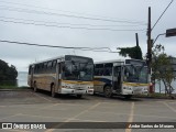 SBC Trans 995 na cidade de São Bernardo do Campo, São Paulo, Brasil, por Andre Santos de Moraes. ID da foto: :id.