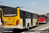 VIP - Unidade Itaim Paulista 3 1387 na cidade de São Paulo, São Paulo, Brasil, por Felipe Goncalves do Vale. Número da foto: #:id.