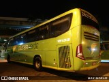 Pássaro Verde 15133 na cidade de Belo Horizonte, Minas Gerais, Brasil, por MAXI MORAIS. Número da foto: #:id.