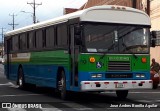 Higapi 10 na cidade de Brasil, por Jose Andres Bonilla Aguilar. Número da foto: #6259167.