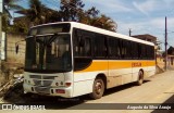 Prefeitura Municipal de Japeri 02 na cidade de Japeri, Rio de Janeiro, Brasil, por Augusto da Silva Araujo. Número da foto: #:id.