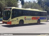Coesa Transportes RJ 117.150 na cidade de São Gonçalo, Rio de Janeiro, Brasil, por Maycon Gabriel. Número da foto: #:id.