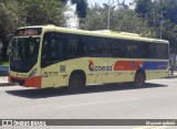 Coesa Transportes RJ 117.150 na cidade de São Gonçalo, Rio de Janeiro, Brasil, por Maycon Gabriel. ID da foto: :id.