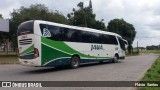 Viação Jauá 2337 na cidade de Cruz das Almas, Bahia, Brasil, por Flávio  Santos. Número da foto: #6259513.