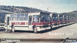 VAP - Viação Alto Petrópolis 40-479 na cidade de Porto Alegre, Rio Grande do Sul, Brasil, por Rodrigo Leal. Número da foto: #6259250.