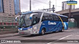 Viação Cometa 13231 na cidade de São Paulo, São Paulo, Brasil, por Luciano Alex. Número da foto: #:id.