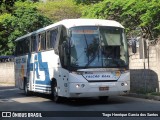 Falcão Real 1035 na cidade de Salvador, Bahia, Brasil, por Tiago Henrique Garcia dos Santos. Número da foto: #:id.
